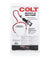 Colt Muscle Nips Pump SE6785002