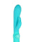 Clea - G-Rabbit - Turquoise CCAC-2