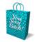 You Sexy Bitch Gift Bag LG-LGP012
