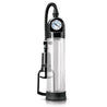 Renegade Psi Pump - Black NSN1124-43