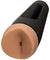 Man Squeeze - Brysen - Ultraskyn Stroker - Ass DJ5130-06-BX