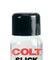 Colt Slick Lube 8.9 Oz SE6810101