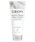 Coochy  Shave Cream Au Natural 12.5 Fl. Oz. COO1001-12