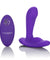 Silicone Remote Pinpoint Pleaser SE0077653