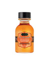 Oil of Love - Tropical Mango - 0.75 Fl. Oz. / 22  ml KS12005