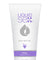 Liquid Sex Tingling Gel for Her - Grape - 2 Fl. Oz. TS1030087