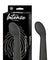 Intense G-Spot - Black NW2870-1
