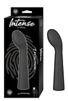 Intense G-Spot - Black NW2870-1