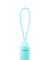 Kiwi Rechargeable Insertable Bullet - Tease Me Turquoise VI-B0601