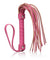 Tickle Me Pink Flogger SE2730302
