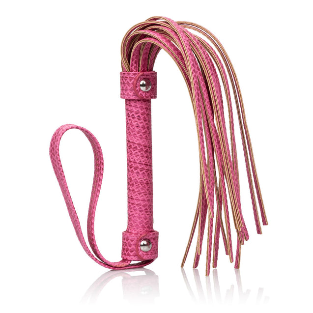 Tickle Me Pink Flogger SE2730302