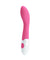Pretty Love Bishop - 30 Function - Pink BI-014220