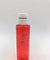 Emotion Lotion - Raspberry - 4 Fl. Oz. PP231-1
