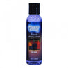 Razzels Warming Lubricant - Tutti Frutti - 4 Oz. CF-RTF-04