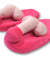 Pecker Slippers OZ-SLIP-02