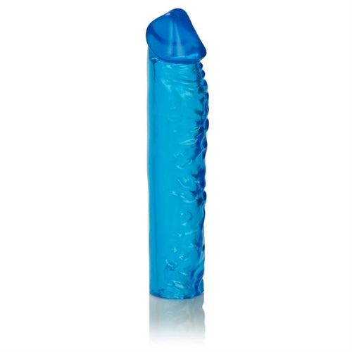 Puregel Sleeve - Teal SE0295122