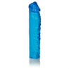 Puregel Sleeve - Teal SE0295122