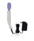 Mini Miracle Massager SE2089203
