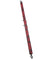 Scandal Spreader Bar SE2712703