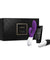 The Intent Holiday Gift Set LELO-4757