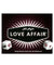 All Night Love Affair Game LG-BG019