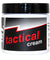Gun Oil Tactical Cream 6 Oz 178ml XTACTIC-JAR6