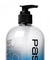 Passion Natural Water Based Lubricant 16 Oz PL-100-16OZ