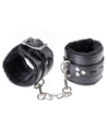 Fetish Fantasy Limited Edition Cumfy Cuffs PD4443-23