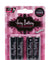 Sexy Battery AA - 4 Pack SB-060