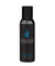 Ride Bodyworx Water Based - 2.0 Fl. Oz. SLIQ036