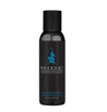 Ride Bodyworx Water Based - 2.0 Fl. Oz. SLIQ036