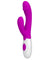 Pretty Love Andre - 7 Function - Purple BI-014264