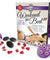 Weekend in Bed 3 - Tantric Massage Activity Kit LG-BCD012