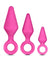 Candy Rimmer Kit - Fuchsia BL-310180