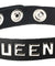 Collar - Queen BWB-B13