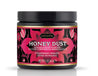 Honey Dust - Strawberry Dreams -  6 Oz / 170 G KS12014