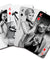 Sex and Mischief Playing Cards SS099-01