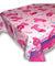 Bachelorette Pecker Tablecover OZ-FP-01
