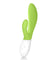 Ina 2 - Lime Green LELO-7656