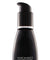 Aqua Sensitive Water-Based Lubricant - 4 Oz. WS-90204