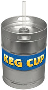 Keg Cup KG-NVD39