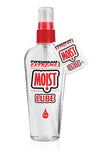 Pipedream Extreme Toyz Moist Body Lotion -  4 Fl. Oz. PDRD238-01