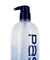 Passion Natural Water Based PL-100-34OZ