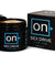 On Sex Drive for Him - 2 Oz. SEN-VL150