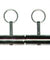 Adjustable Spreader Bar - Silver KL-109S