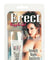 Nipple Play Erect Nipple Gel - Mint SE2249002
