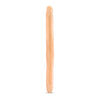 B Yours 16 Double Dildo - Beige BL-52013