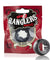 Ringo Ranglers - 10 Count Box - Spur RR-SP-110D