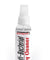 Pipedream Extreme Anti Bacterial Toy Cleaner 4  Fl Oz PDRD238-02