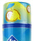 Juicy Lube - Pina Colada - 3.5 Fl. Oz. ID-JPC-13